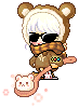 ShizuRin